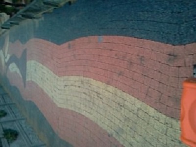 Brukmax: image 15 0f 135 thumb